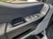 2027 Ford F-250SD XL 4WD CREW CAB