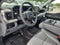 2027 Ford F-250SD XL 4WD CREW CAB
