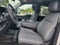 2027 Ford F-250SD XL 4WD CREW CAB