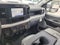 2027 Ford F-250SD XL 4WD CREW CAB