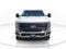 2027 Ford F-250SD XL 4WD CREW CAB