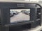 2027 Ford F-250SD XL 4WD CREW CAB