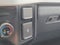 2027 Ford F-250SD XL 4WD CREW CAB