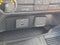 2027 Ford F-250SD XL 4WD CREW CAB