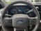2027 Ford F-250SD XL 4WD CREW CAB