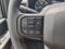 2027 Ford F-250SD XL 4WD CREW CAB