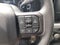 2027 Ford F-250SD XL 4WD CREW CAB