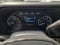 2027 Ford F-250SD XL 4WD CREW CAB