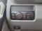 2027 Ford F-250SD XL 4WD CREW CAB