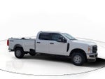 2027 Ford F-250SD XL 4WD CREW CAB