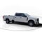 2027 Ford F-250SD XL 4WD CREW CAB