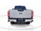 2027 Ford F-250SD XL 4WD CREW CAB