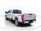 2027 Ford F-250SD XL 4WD CREW CAB