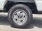 2027 Ford F-250SD XL 4WD CREW CAB