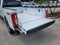 2027 Ford F-250SD XL 4WD CREW CAB
