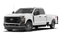 2027 Ford F-250SD XL 4WD CREW CAB