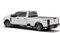2027 Ford F-250SD XL 4WD CREW CAB