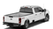 2027 Ford F-250SD XL 4WD CREW CAB