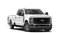 2027 Ford F-250SD XL 4WD CREW CAB