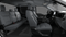 2027 Ford F-250SD XL 4WD CREW CAB