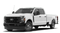 2027 Ford F-250SD XL 4WD CREW CAB