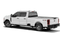 2027 Ford F-250SD XL 4WD CREW CAB