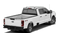 2027 Ford F-250SD XL 4WD CREW CAB