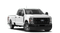 2027 Ford F-250SD XL 4WD CREW CAB
