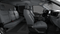 2027 Ford F-250SD XL 4WD CREW CAB