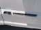 2022 Ford F-250SD Platinum 6.7 DIESEL