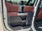 2022 Ford F-250SD Platinum 6.7 DIESEL