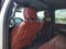 2022 Ford F-250SD Platinum 6.7 DIESEL