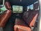 2022 Ford F-250SD Platinum 6.7 DIESEL