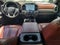 2022 Ford F-250SD Platinum 6.7 DIESEL
