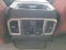 2022 Ford F-250SD Platinum 6.7 DIESEL