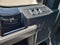 2022 Ford F-250SD Platinum 6.7 DIESEL