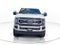 2022 Ford F-250SD Platinum 6.7 DIESEL