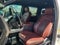 2022 Ford F-250SD Platinum 6.7 DIESEL