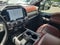 2022 Ford F-250SD Platinum 6.7 DIESEL