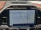 2022 Ford F-250SD Platinum 6.7 DIESEL