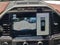 2022 Ford F-250SD Platinum 6.7 DIESEL