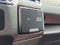 2022 Ford F-250SD Platinum 6.7 DIESEL