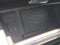 2022 Ford F-250SD Platinum 6.7 DIESEL