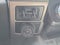 2022 Ford F-250SD Platinum 6.7 DIESEL