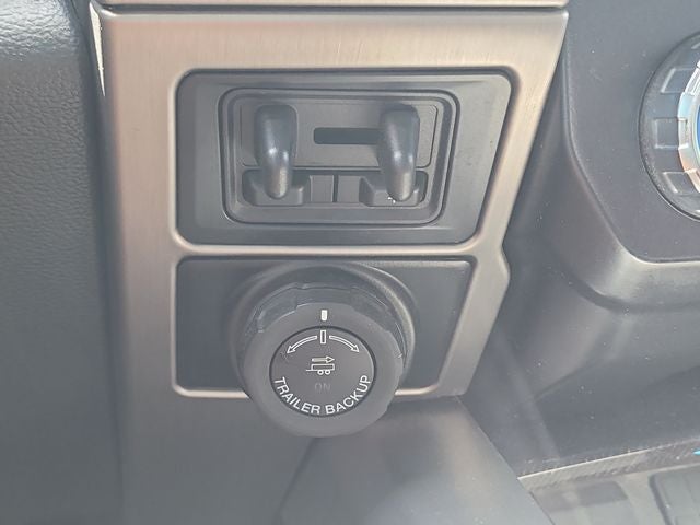 2022 Ford F-250SD Platinum 6.7 DIESEL