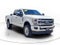 2022 Ford F-250SD Platinum 6.7 DIESEL