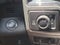 2022 Ford F-250SD Platinum 6.7 DIESEL