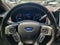 2022 Ford F-250SD Platinum 6.7 DIESEL