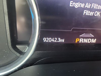 2022 Ford F-250SD Platinum 6.7 DIESEL