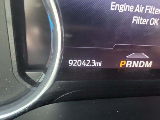 2022 Ford F-250SD Platinum 6.7 DIESEL